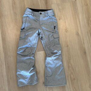 Kids Ski/Snowboard Pants (Volcom)